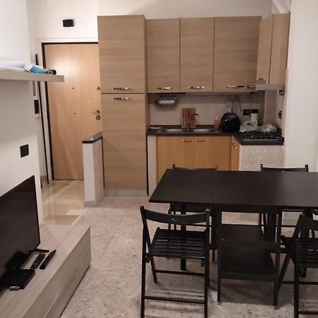 Apartmán Roma - Talenti Exteriér fotografie