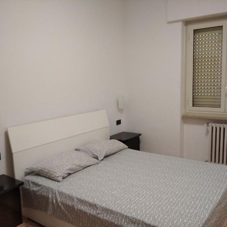 Apartmán Roma - Talenti Exteriér fotografie