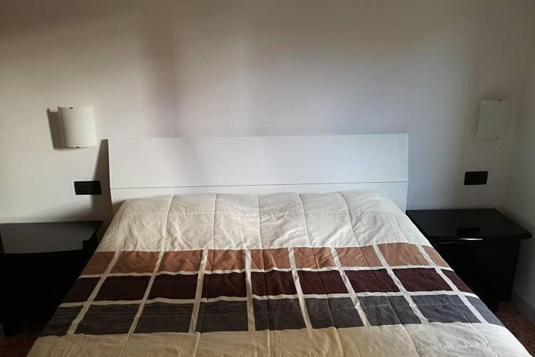 Apartmán Roma - Talenti Exteriér fotografie